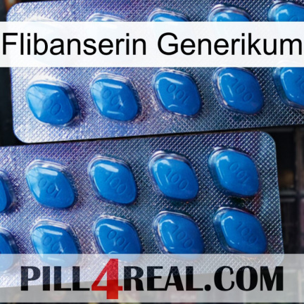 Flibanserin Generic viagra2